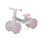 Ride on bike BUDDY